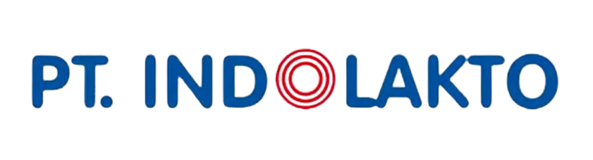 Indolakto