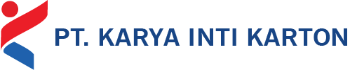 Karya Inti Karton