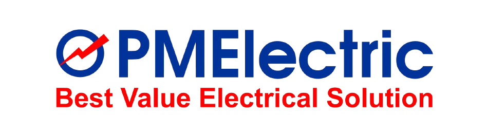 PM Electric