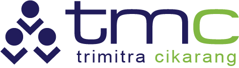 Trimitra