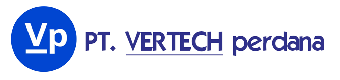 Vertech