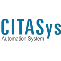 Citasys