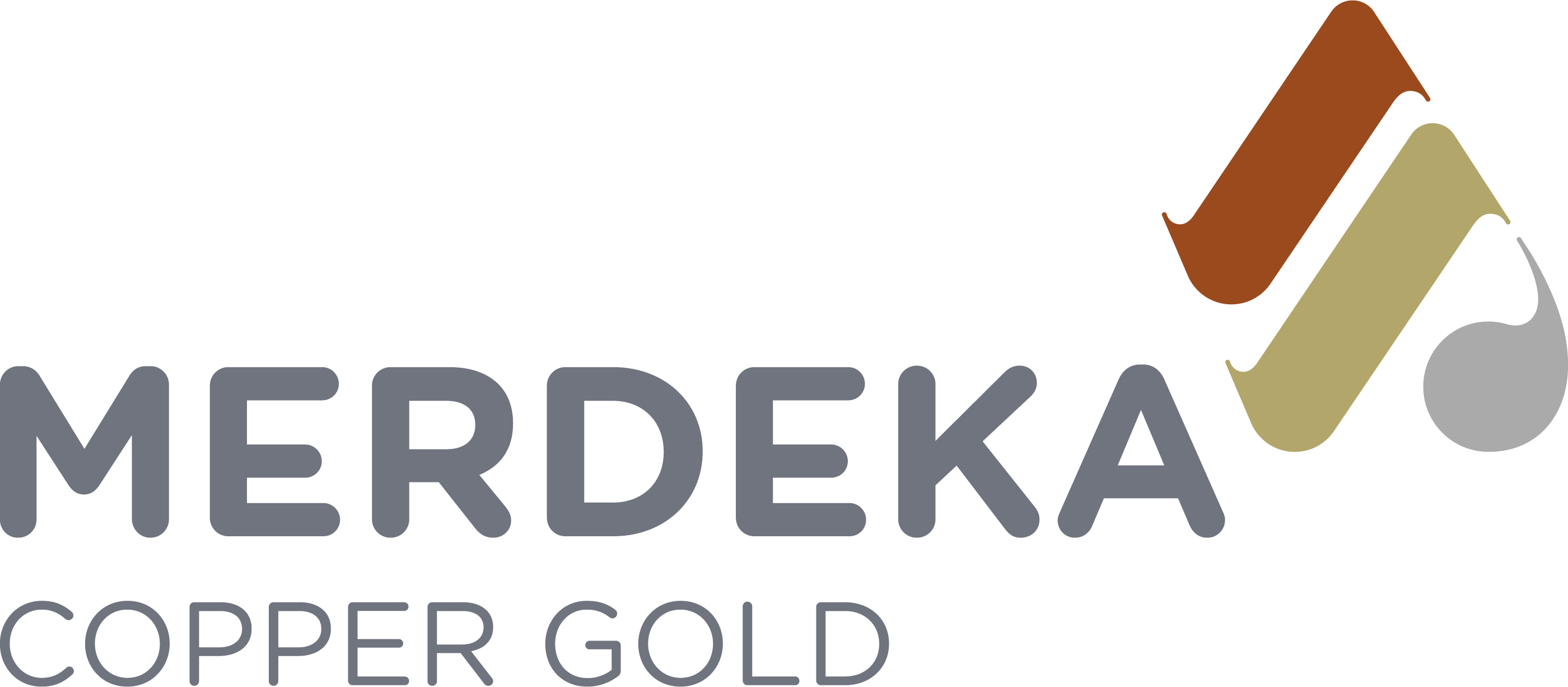 Merdeka