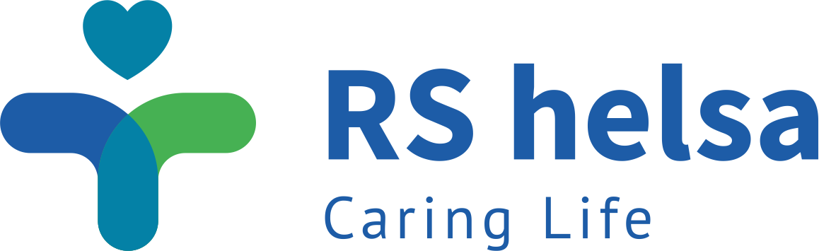 RSHelsa