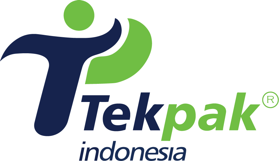 Tekpak