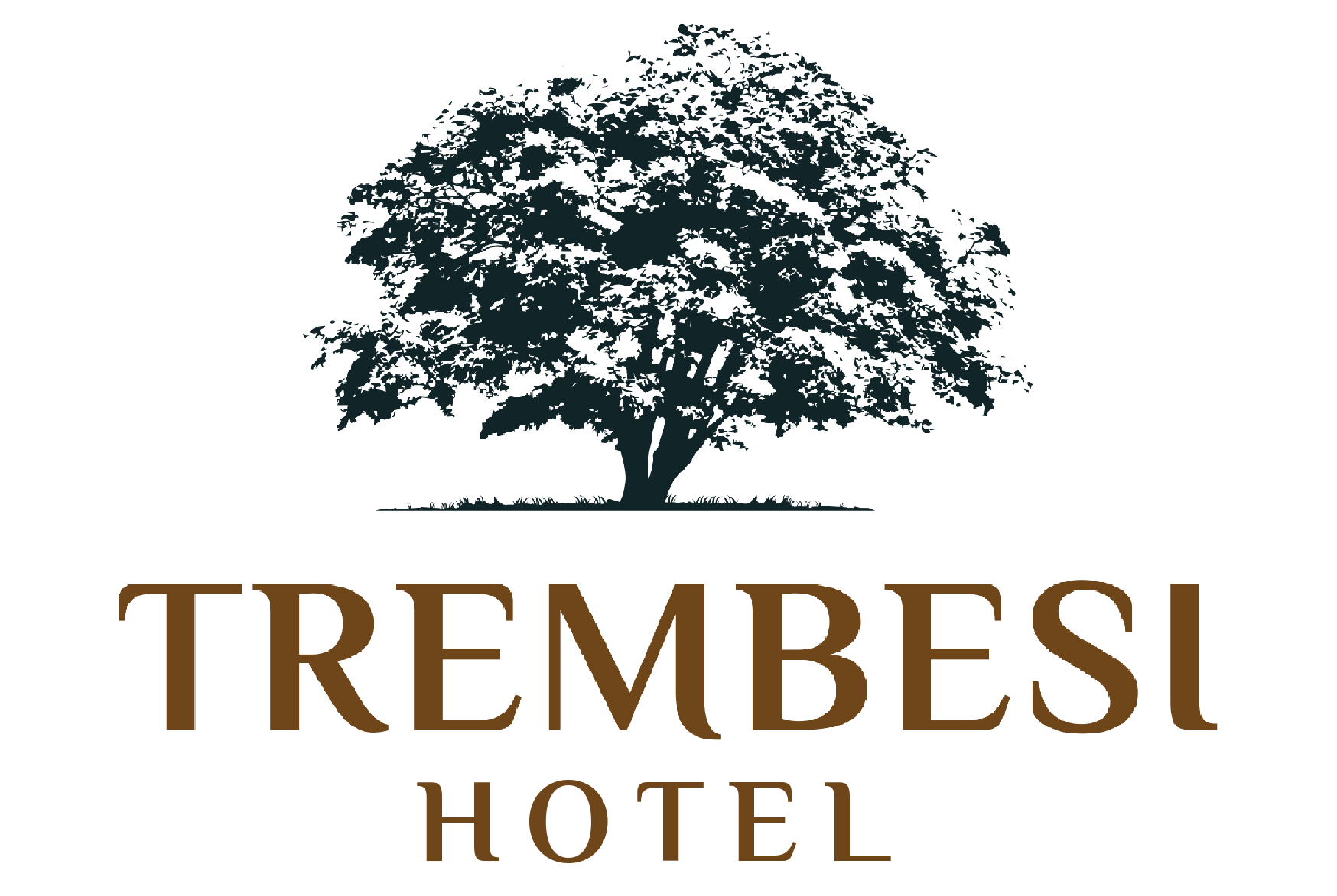 Trembesi